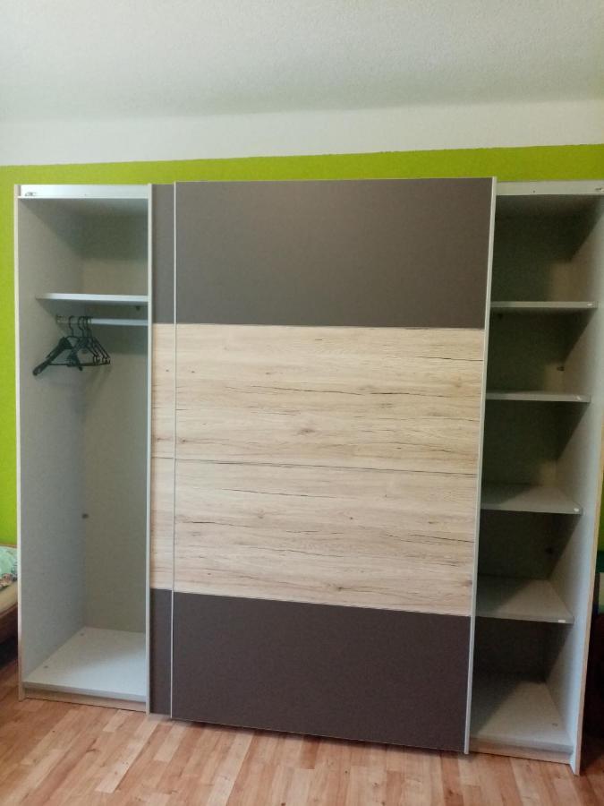 Domek Relov Extérieur photo